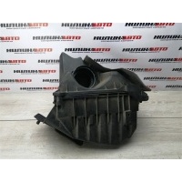 Корпус воздушного фильтра Audi A4 B7 2006 03G133837Q, 03G133837, 038133837Q, 03G133835, 03G133837