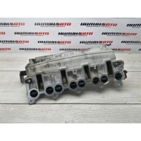 Коллектор впускной AUDI A4 B7 2006 03G129711G, 03G129711G, 03G129711AR, 03G129711H
