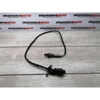 Датчик кислородный (лямбда-зонд) AUDI A4 B7 2006 03G906262M