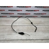 Датчик температуры выхлопа AUDI A4 B7 2006 03G906088AP, 03G906088AP, 03G906088M