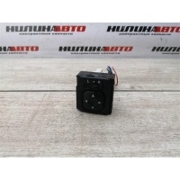 Блок управления зеркалами MITSUBISHI Lancer 9 2005 MR417977, MR417977, MBL41797777