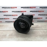 Моторчик печки AUDI A4 B7 2006 8E2820021E, 8E2820021E, 8E2820021B, 8E2820021E