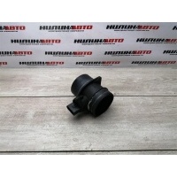 Расходомер AUDI A4 B7 2006 074906461B, 074906461B, 074906461B, 074906461BX