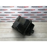 Корпус воздушного фильтра Audi A4 B7 2006 03G133837, 03G133837, 038133837Q, 03G133835, 03G133837