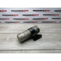 Осушитель кондиционера AUDI A4 B7 2006 8E0820193P, 8E0820193P, 8E0820193E, 4F0820189D, 4F0820191, 4F0820191A, 4F0820191B, 8E0820193F