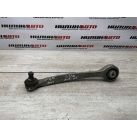Рычаг передний верхний AUDI A4 B7 2006 8E0407506P, 8E0407506P, 8D0407506E, 8D0407506L, 8E0407506C, 8E0407506P