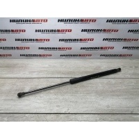 Амортизатор крышки багажника Audi A4 B7 2006 8E9827552H, 8E9827552H, 8E9827552H, 8E9827552K