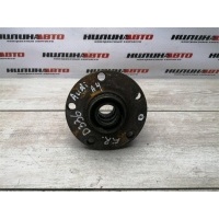 Ступица передняя AUDI A4 B7 2006 4B0407613B, 4B0407613B, 4B0407613, 4B0407613A, 4B0407613B, 4B0407615B