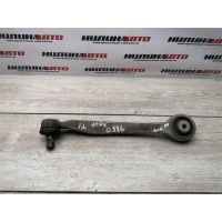 Рычаг передний верхний AUDI A4 B7 2006 8E0407505P, 8E0407505P, 8D0407505E, 8D0407505L, 8E0407505C, 8E0407505P