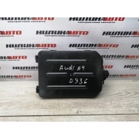 Блок комфорта AUDI A4 B7 2006 8E0959433CR, 8E0959433CR, 8E0959433CJ