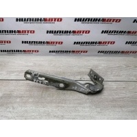 Петля капота AUDI A4 B7 2006 8E0823302F, 8E0823302F, 8E0823302C, 8E0823302D, 8E0823302E, 8E0823302F