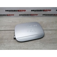 Лючок топливного бака Audi A4 B7 2006 8E0809905E, 8E0809905E, 8E0809905C, 8E0809905E