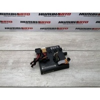 Блок управления бортовой сети AUDI A4 B7 2006 8E0907279N, 8E0907279N, 8E0907279J, 8E0907279L, 8E0907279N, 8E0907279N000