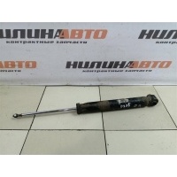 Амортизатор подвески (стойка) AUDI A4 B7 2006 8E0513036R, 8E0513036R, 8E0513035S, 8E0513036B, 8E0513036R