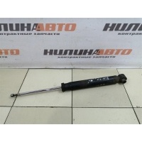 Амортизатор подвески (стойка) AUDI A4 B7 2006 8E0513036R, 8E0513036R, 8E0513035S, 8E0513036B, 8E0513036R