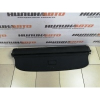 Полка багажника Audi A4 B7 2006 8E986355394H, 8E986355394H, 8E986355394H, 8E9863553A94H