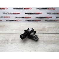 Клапан ЕГР AUDI A4 B7 2006 038131501BF, 038131501BF, 038131501AD, 038131501BH