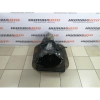 МКПП AUDI A4 B7 2006 012300062L