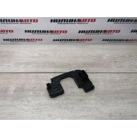 Блок управления подрулевых переключателей AUDI A6 C6 2006 4F0953549B, 4F0953549B, 4F0953549A, 4F0953549B