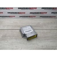 Блок управления SRS Audi A6 C6 2006 4F0910655E00J, 4F0910655E00J, 4F0910655C00E, 4F0910655E00J
