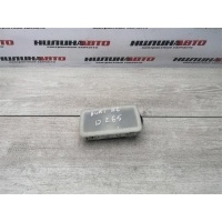 Плафон салона AUDI A6 C6 2006 4F9947123