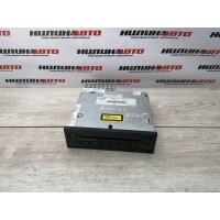 СД чейнджер AUDI A6 C6 2006 4E0057111FX, 4E0035111A, 4E0910111F, 4E0057111FX
