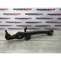 Рычаг передний нижний AUDI A6 C6 2006 4F0407151A, 4F0407151A, 4F0407151, 4F0407151A