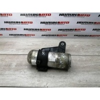 Осушитель кондиционера AUDI A6 C6 2006 4F0820191B, 8E0820193P, 8E0820193E, 4F0820189D, 4F0820191, 4F0820191A, 4F0820191B, 8E0820193F