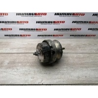 Подушка двигателя AUDI A6 C6 2006 4F0199382BK, 4F0199382BK, 4F0199382AD, 4F0199382AS, 4F0199382BK