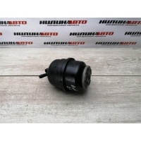 Бачок ГУР AUDI A6 C6 2006 4F0422371E, 4F0422371E, 4F0422371A, 4F0422373A