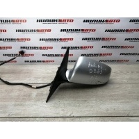 Зеркало AUDI A6 C6 2006 4F2858531J01C