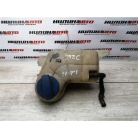 Бачок расширительный AUDI A6 C6 2006 4F0121403N, 4F0121403N, 4F0121403C, 4F0121403G, 4F0121403R