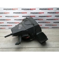 Корпус воздушного фильтра AUDI A6 C6 2006 4F0133837N