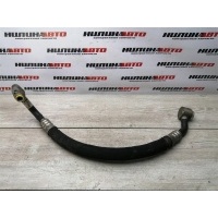 Трубка кондиционера AUDI A6 C6 2006 4F0260707AB, 4F0260707AB, 4F0260707AB, 4F0260707C