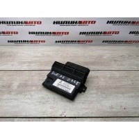 Блок управления бортовой сети AUDI A6 C6 2006 4F0907280B, 4F0907280B, 4F0907280A, 4F0907280B
