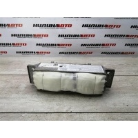 Подушка безопасности в торпедо AUDI A6 C6 2006 4F2880204G