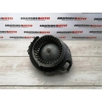 Моторчик печки AUDI A6 C6 2006 4F0820020A, 4F0820020A, 4F0820020, 4F0815020