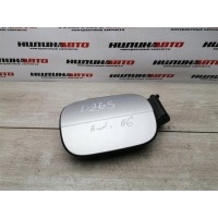 Лючок топливного бака Audi A6 C6 2006 4F5809907CGRU, 4F5809907CGRU, 4F5809907BGRU, 4F5809907CGRU