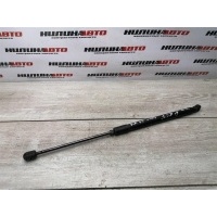 Амортизатор крышки багажника AUDI A6 C6 2006 4F9827552C, 4F9827552C, 4F9827552, 4F9827552C