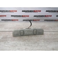 Плафон салона Audi A6 C6 2006 4F0947119