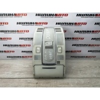 Плафон салона AUDI A6 C6 2006 4F094714013T