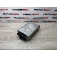 Усилитель акустической системы AUDI A6 C6 2006 4F0910223C, 4F0910223C, 4F0035223N, 4F0910223E, 4F0910223, 4F0035223L