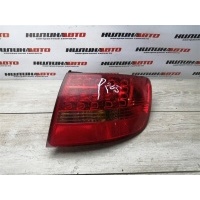 Фонарь в крыло AUDI A6 C6 2006 4F9945096