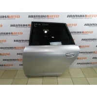 Дверь AUDI A6 C6 2006 4F0833051G, 4F0833051G, 4F0833051B, 4F0833051E, 4F0833051G