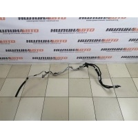 Трубка кондиционера AUDI A6 C6 2006 4F0260740B, 4F0260740B, 4F0260740, 4F0260740A, 4F0260740B