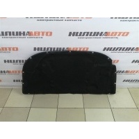 Шумоизоляция капота Audi A6 C6 2006 4F0863825C, 4F0863825C, 4F0863825, 4F0863825C