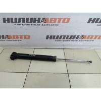 Амортизатор подвески (стойка) AUDI A6 C6 2006 4F0513032H, 4F0513032H, 4F0513031R, 4F0513032H, 4F0513032AK, 4F0513032AG, 4F0513032AE, 4F0513032AL, 4F0513032AJ, 4F0513032J, 4F0513031R, 4F0513031K