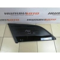 Стекло глухое кузова Audi A6 C6 2006 4F9845299KNVB