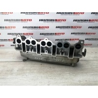 Коллектор впускной AUDI A6 C6 2006 03G129711G, 03G129711G, 03G129711AR, 03G129711H