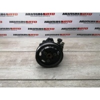 Насос ГУР AUDI A6 C6 2006 4F0145155P, 4F0145155P, 4F0145155E
